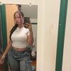 vicperez32